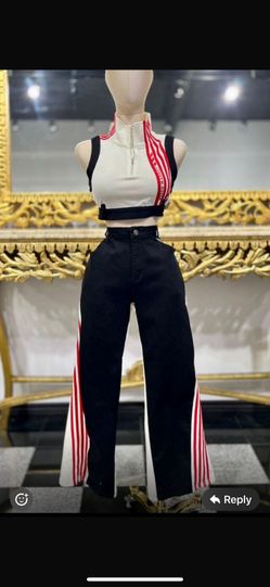Set