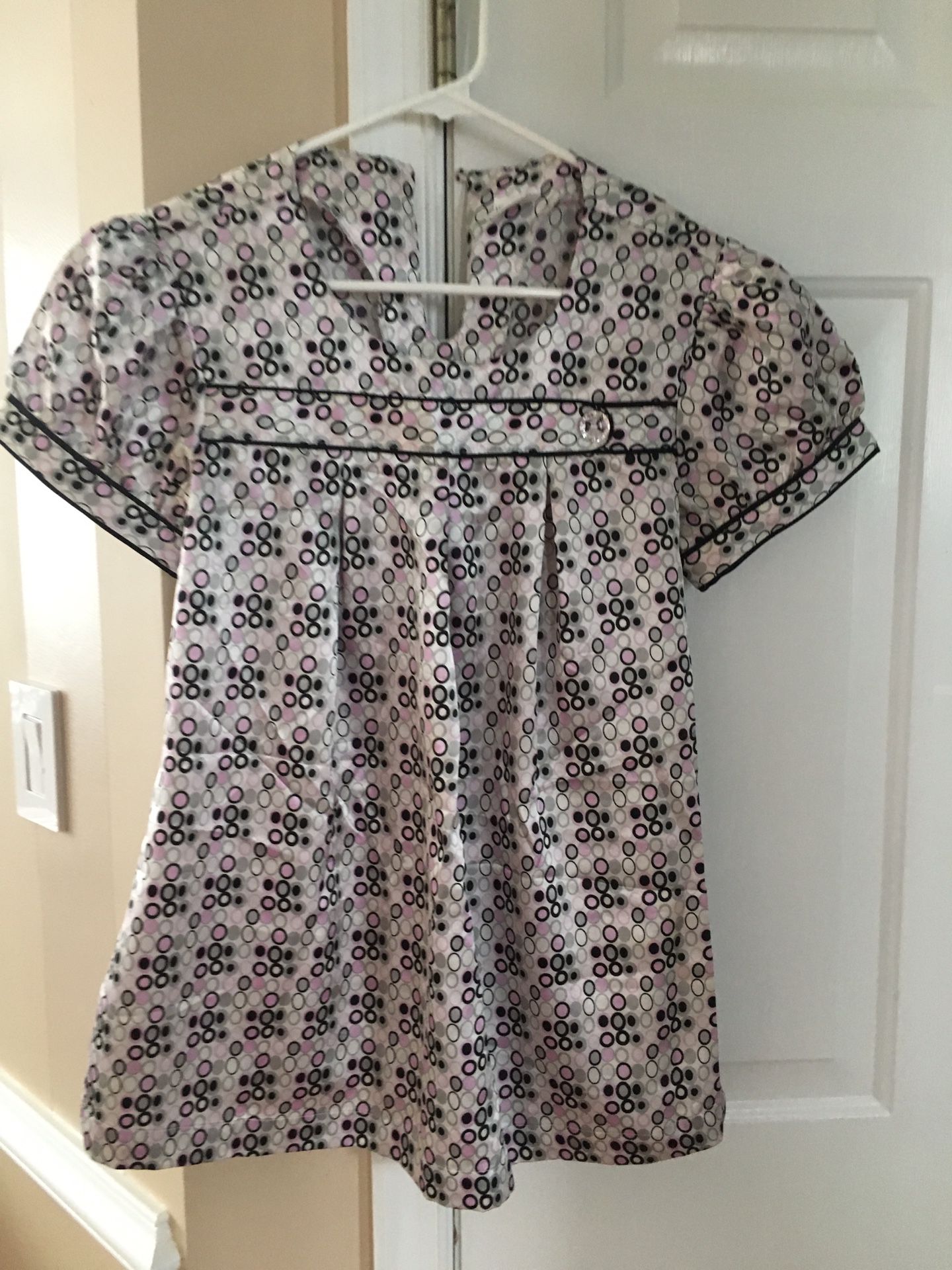 Maternity Shirts **Excellent Condition**