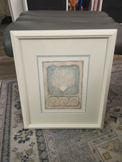 Shell print
