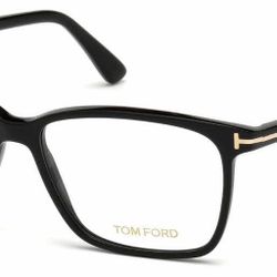 Tom Ford Eyeglasses