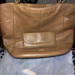 Women Handbags 