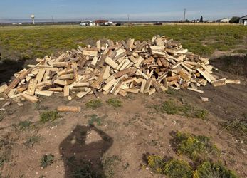 Firewood for sale