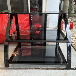 Z-Line Design Merryn 3-in-1 Tv Stand