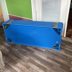 Cots For Sale