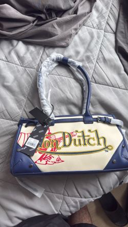Purse