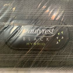 King And Queen Luxury Mattresses Clearance