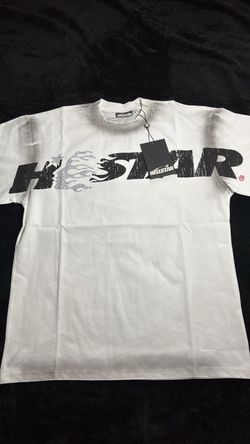 Hellstar tee