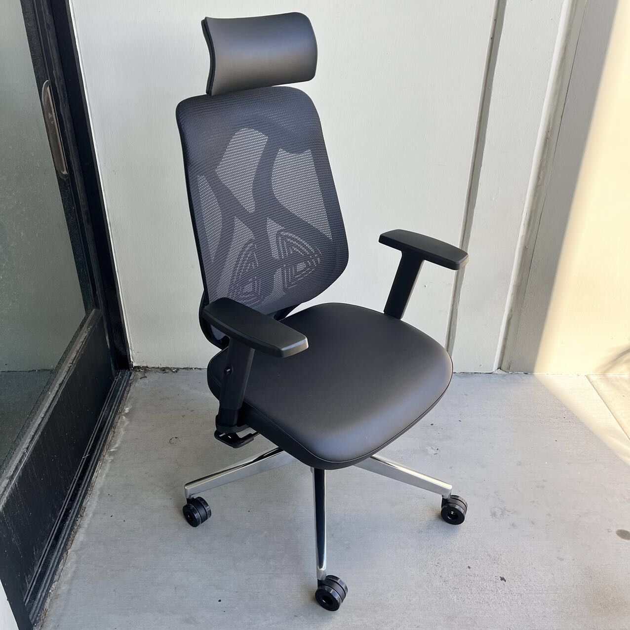 NEW Office Chair