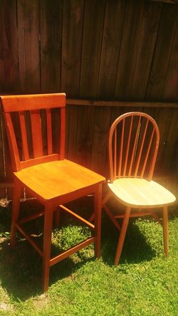 Chairs