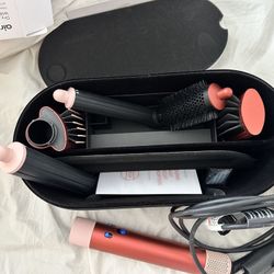  Dyson Styler Limited Edition 