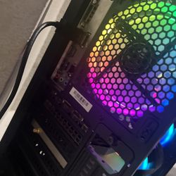 Ibuypower Gaming Pc Mid Tier Pc