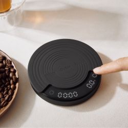 Coffee Scale 