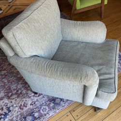 Sofa Chair