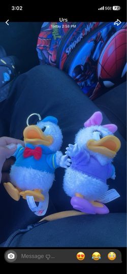Pop mart toy and you could make offer