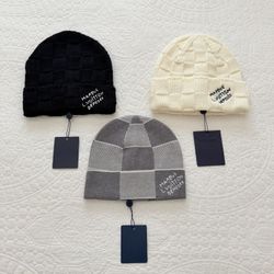 LV Beanies