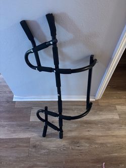 Pull Up bar