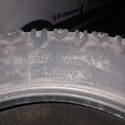 38.514.50r20
