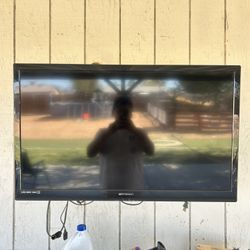 32” Tv 