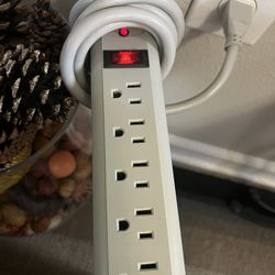 24929 Katy Ranch Rd, Katy, TX 77494