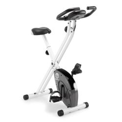 Marcy NS-652 Stationary Exercise Bike