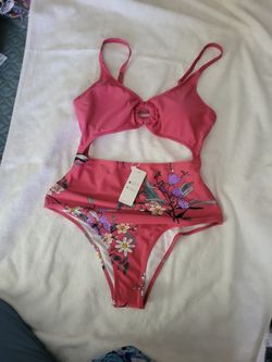 Traje de baño