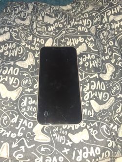 Iphone 13 Pink Unlocked