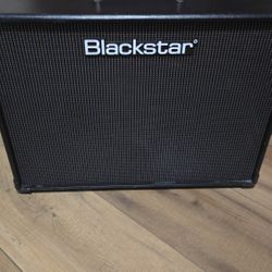 Blackstar ID:Core Stereo 100 Amp