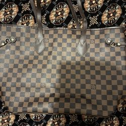 Louis Vuitton ARTICLES DE VOYAGE Louis Vuitton 1O1. CHAMPS ELISEES PARIS