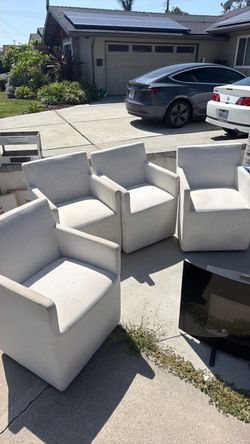 Chairs