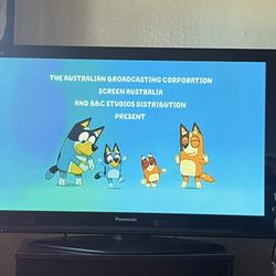 Free Panasonic Work Good 