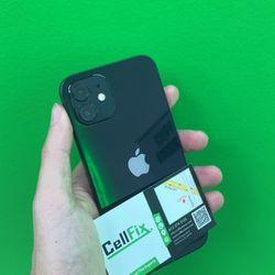 iPhone 12 64GB Unlocked 