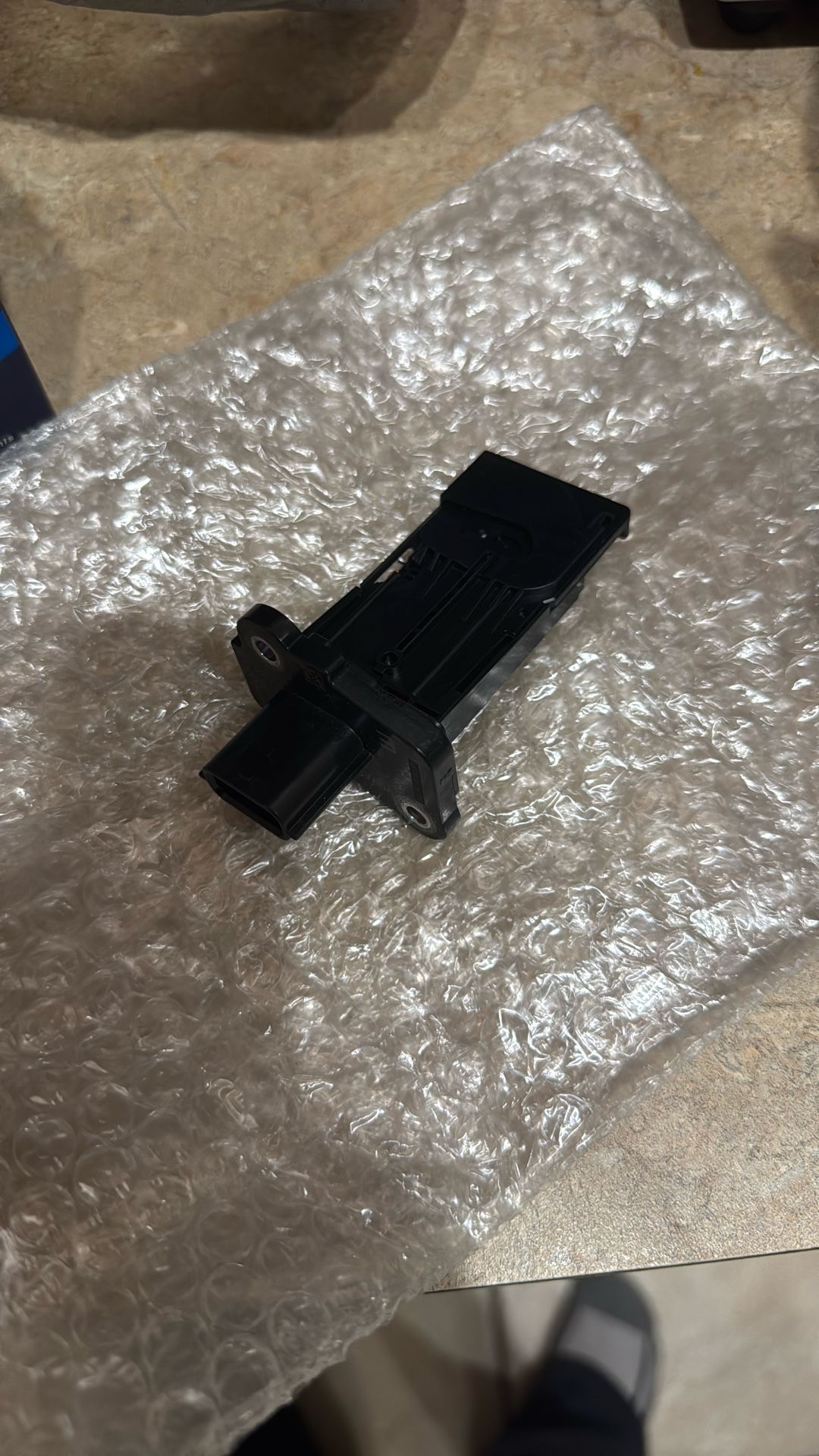 2014-2020 Nissan Mass Air Flow Meter 3.5 2.5