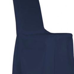 New Satin Universal Chair covers