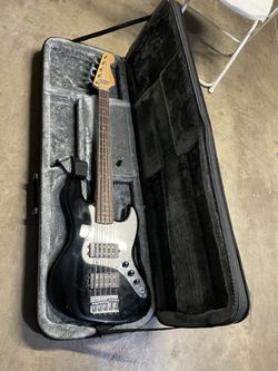 Tengo Dos Bajos Buenas Condiciones 