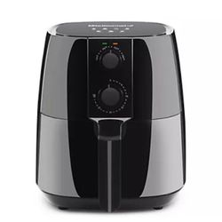 4qt Air fryer