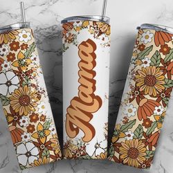 Tumbler Cups Last Minute Christmas Gifts