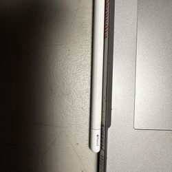 Apple Pencil 