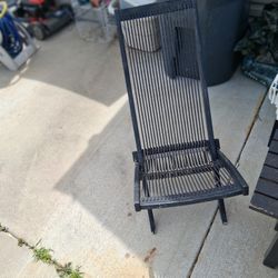 Very Unique Chair Lounge