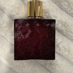 50ml Versace Eros Flame Barely Used Best Offer 