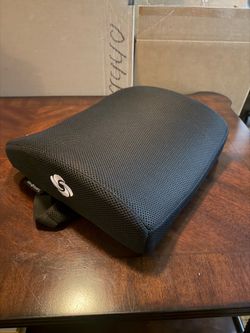Samsonite Lumbar Support Pillow