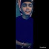 Brandon Argueta