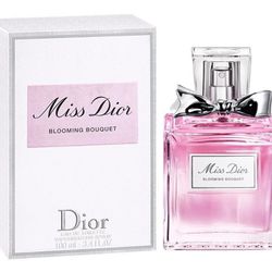 Miss Dior 100 ML
