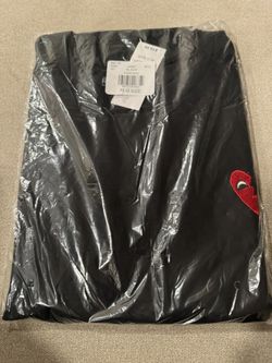 Riot Society Broken Heart Eyes Tee Sz XL Brand New