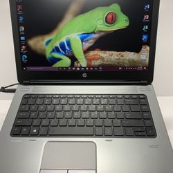 HP NOTEBOOK   …MT- 41….128 GB .SSD ( Capacity  ) ..4.0 RAM . READY FOR CLASSES ON LINE OR WORK FROM HOME  