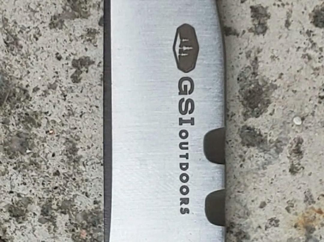 Hand Tools