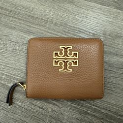 Tory Burch Wallet
