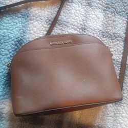 Michael Kors Hand Bag