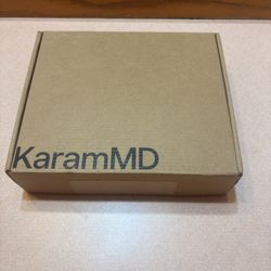 KaramMD Skincare Trifecta