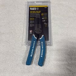 Klein Tools 