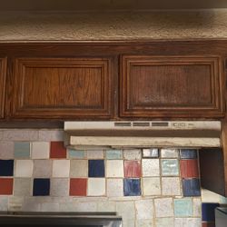 Necesito Mujer Para Linpiar $20 La Hora